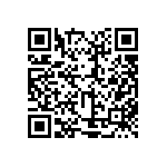 XPEWHT-L1-0000-008A9 QRCode