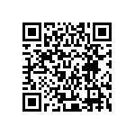 XPEWHT-L1-0000-008E5 QRCode