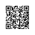 XPEWHT-L1-0000-008E6 QRCode