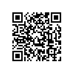 XPEWHT-L1-0000-008E8 QRCode