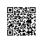 XPEWHT-L1-0000-008F8 QRCode