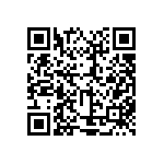 XPEWHT-L1-0000-009A3 QRCode