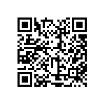 XPEWHT-L1-0000-009A9 QRCode