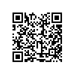 XPEWHT-L1-0000-009AA QRCode
