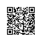 XPEWHT-L1-0000-009E4 QRCode