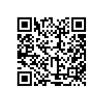 XPEWHT-L1-0000-009E7 QRCode