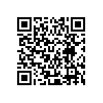 XPEWHT-L1-0000-009F6 QRCode