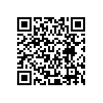 XPEWHT-L1-0000-009F8 QRCode