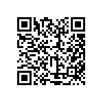 XPEWHT-L1-0000-009Z8 QRCode