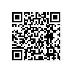 XPEWHT-L1-0000-00AA3 QRCode