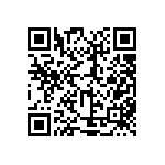 XPEWHT-L1-0000-00AA6 QRCode