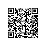 XPEWHT-L1-0000-00AA9 QRCode