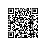 XPEWHT-L1-0000-00AE4 QRCode