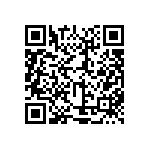 XPEWHT-L1-0000-00AE5 QRCode