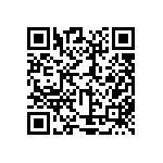 XPEWHT-L1-0000-00AF6 QRCode