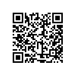 XPEWHT-L1-0000-00AF7 QRCode