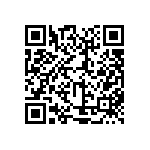XPEWHT-L1-0000-00AW6 QRCode