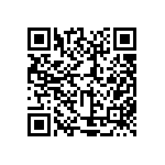 XPEWHT-L1-0000-00AZ7 QRCode