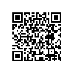 XPEWHT-L1-0000-00BA2 QRCode