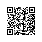 XPEWHT-L1-0000-00BA4 QRCode