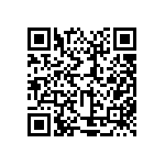 XPEWHT-L1-0000-00BE3 QRCode