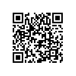 XPEWHT-L1-0000-00BE4 QRCode