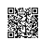 XPEWHT-L1-0000-00BE7 QRCode