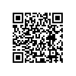 XPEWHT-L1-0000-00BF4 QRCode