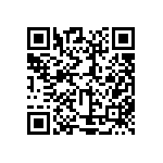 XPEWHT-L1-0000-00BF6 QRCode