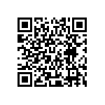 XPEWHT-L1-0000-00BF7 QRCode