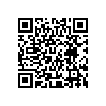 XPEWHT-L1-0000-00BN3 QRCode