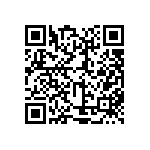 XPEWHT-L1-0000-00C08 QRCode