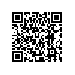 XPEWHT-L1-0000-00C50 QRCode