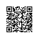 XPEWHT-L1-0000-00CA6 QRCode