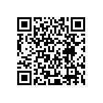 XPEWHT-L1-0000-00CE5 QRCode