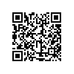 XPEWHT-L1-0000-00D50 QRCode