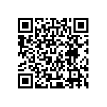 XPEWHT-L1-0000-00DA1 QRCode