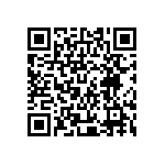 XPEWHT-L1-0000-00DA2 QRCode