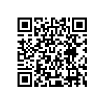 XPEWHT-L1-0000-00DA3 QRCode