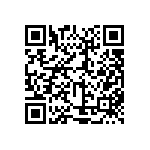 XPEWHT-L1-0000-00DE4 QRCode