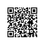 XPEWHT-L1-0000-00DE5 QRCode