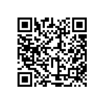 XPEWHT-L1-0000-00DF4 QRCode