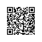 XPEWHT-L1-0000-00E02 QRCode