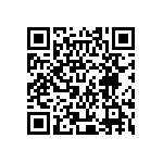 XPEWHT-L1-0000-00E07 QRCode