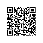 XPEWHT-L1-0000-00F03 QRCode