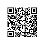 XPEWHT-L1-0000-00F07 QRCode