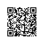 XPEWHT-L1-0000-00F08 QRCode