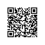 XPEWHT-L1-0000-00F53 QRCode