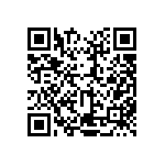 XPEWHT-L1-R250-008AA QRCode