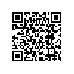 XPEWHT-L1-R250-008Z8 QRCode